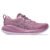 Tênis ASICS GEL-Cumulus 27 – Feminino – Roxo/Roxo