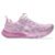 Tênis ASICS Noosa Tri 16 – Feminino – Roxo/Roxo