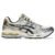 Tênis ASICS GEL-Kayano 14 – Unissex – Bege/Prata