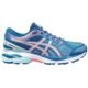 Tênis ASICS GEL-Nagoya 3 – Feminino – Azul