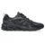 Tênis ASICS GEL-Quantum 180 Viii – Unissex – Preto/Cinza