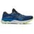 Tênis ASICS GEL-Nimbus 24 – Masculino – Azul