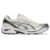 Tênis ASICS GT-2160 – Unissex – Bege/Cinza