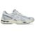 Tênis ASICS GEL-NYC 2055 – Unissex – Cinza/Branco