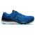 Tênis ASICS GEL-Kayano 28 – Masculino – Azul