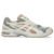 Tênis ASICS GEL-Ds Trainer 14 – Unissex – Cinza/Bege