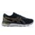 Tênis ASICS GEL-Pacemaker 2 – Masculino – Preto com Dourado