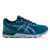 Tênis ASICS GEL-Pacemaker 2 – Masculino – Azul
