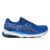 Tênis ASICS GEL-Shinobi 2 – Masculino – Azul/Branco