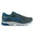 Tênis ASICS GEL-Sparta – Masculino – Cinza