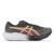 Tênis ASICS GEL-Nagoya 7 – Masculino – Cinza/Rosa