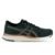 Tênis ASICS Streetwise – Feminino – Preto