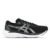 Tênis ASICS GEL-Shogun 7 – Masculino – Preto/Cinza