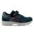 Tênis ASICS Fantasy 4 – Infantil – Azul com Rosa