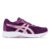 Tênis ASICS Raiden 4 – Feminino – Roxo/Branco