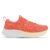 Tênis ASICS GEL-Pulse 16 Se – Feminino – Rosa/Laranja