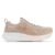 Tênis ASICS GEL-Pulse 16 Se – Feminino – Rosa/Rosa