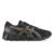 Tênis ASICS GEL-Quantum 180 Fly – Masculino – Preto/Dourado