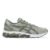 Tênis ASICS GEL-Quantum 180 Fly – Masculino – Bege/Cinza
