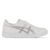 Tênis ASICS Japan S – Feminino – Branco/Prata