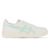 Tênis ASICS Japan S – Feminino – Branco/Verde