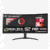Monitor LG UltraWide™️ Curvo – Tela VA de 34”, WQHD 3440 x 1440, 21:9, sRGB 99%, HDR10, PBP, 100Hz, AMD FreeSync™️ – 34WR50QC-B – 34WR50QC-B