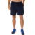Shorts ASICS Silver 7In – Masculino – Azul
