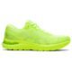 Tênis ASICS GEL-Cumulus 23 Lite-Show – Feminino – Verde