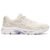 Tênis ASICS GEL-Jog MC – Feminino – Bege