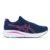 Tênis ASICS GEL-Excite 10 – Feminino – Azul/Rosa