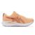 Tênis ASICS GEL-Excite 10 – Feminino – Laranja/Vermelho