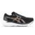 Tênis ASICS GEL-Shogun 7 – Feminino – Preto/Cinza