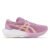Tênis ASICS GEL-Shogun 7 – Feminino – Roxo/Rosa