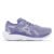 Tênis ASICS GEL-Shogun 7 – Feminino – Roxo/Rosa