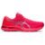 Tênis ASICS GEL-Kayano 28 Lite-Show – Masculino – Vermelho