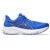 Tênis ASICS GT-2000 13 – Masculino – Azul/Azul