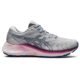 Tênis ASICS GEL-Kayano Lite 2 – Feminino – Cinza