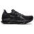 Tênis ASICS GEL-Kinsei Blast – Masculino – Preto