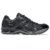 Tênis ASICS GEL-Nimbus 10.1 – Unissex – Preto
