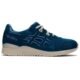 Tênis ASICS GEL-Lyte III OG Quilt – Masculino – Azul
