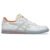 Tênis ASICS Skyhand Og – Unissex – Branco/Cinza