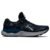 Tênis ASICS GEL-Nimbus 24 MK – Masculino – Preto