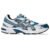 Tênis ASICS GEL-1130 – Unissex – Branco/Azul