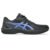 Tênis ASICS Court Slide 4 Clay/Oc – Masculino – Preto/Azul