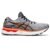 Tênis ASICS GEL-Nimbus 24 – Masculino – Cinza