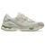 Tênis ASICS GEL-NYC – Unissex – Bege/Cinza