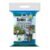 Lã Acrilica JBL Symec – 100G