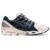 Tênis ASICS GEL-Nimbus 9 Monozukuri – Masculino – Azul Marinho e Bege