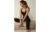 Calça Legging In Action Em Modal – Preto