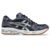 Tênis ASICS GEL-KAYANO 14 x A.P.C- Unissex – Azul/Azul
